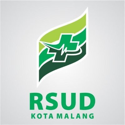 rsud-kota-malang