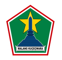 kelurahan-merjosari