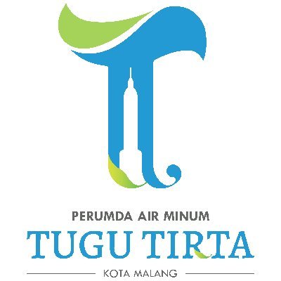 perusahaan-daerah-air-minum-pdam