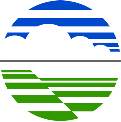 stasiun-klimatologi-malang