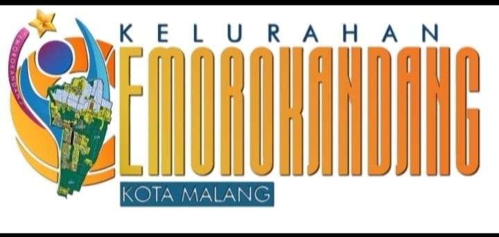 kelcemorokandang