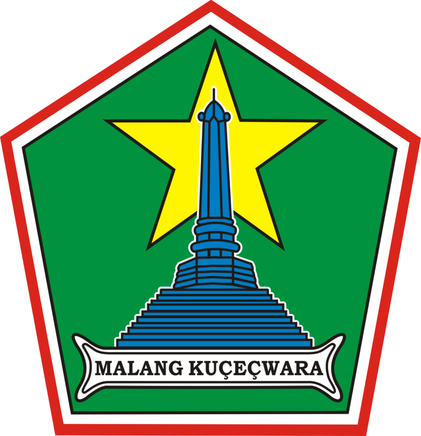 kelbandungrejosari