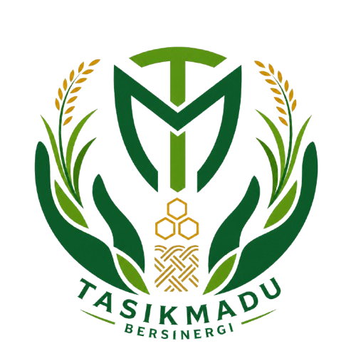 keltasikmadu
